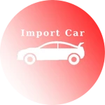 Import Pass