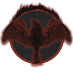 Cryptex Union
