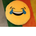 WeGetzRekt