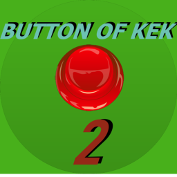 Button of Kek Simulator 2