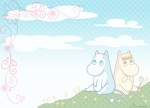*+{cute kitty}+*
