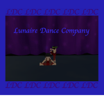 Lunaire Dance Company