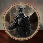 1st Reconnaissance Battalion [NCR]