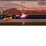 ZACKATTACKGAMING FAN GROUP