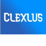 Clexlus Fan Group