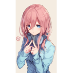 Inifinity Games