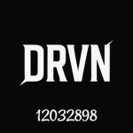 DRVN