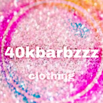 40kBarbzzz