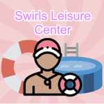 SLC | Swirls Leisure Center