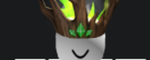 The Beast Hidden Deep Within