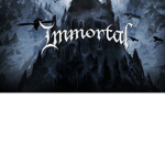 Divinity Of Immortals
