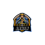 KING LOUIS GROUP