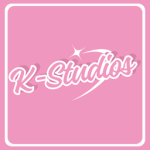 K - Studios