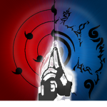 Gaiden: Chakra Wars