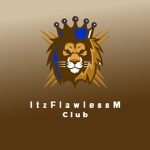 ItzFlawlessM Club