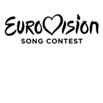 RBLX Eurovision