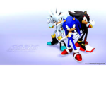 The sonic forces group