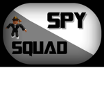 Spy-Squad