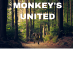 The World of apes