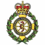(CC) AMBULANCE SERVICE