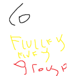 Co.Fluffy Studios