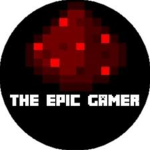 the epic bruh