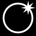 Electrici