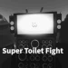 test icon