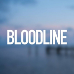 Roblox Bloodlines