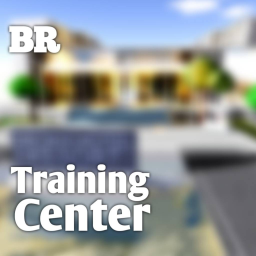 Training Center