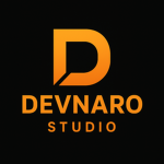Devnaro Studio