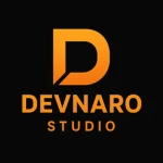 Devnaro Studio Group Thumbnail