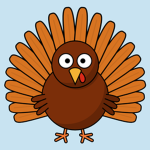 The Turkey Squad