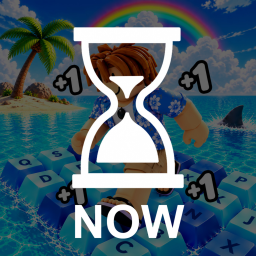 Previous icon game thumbnail
