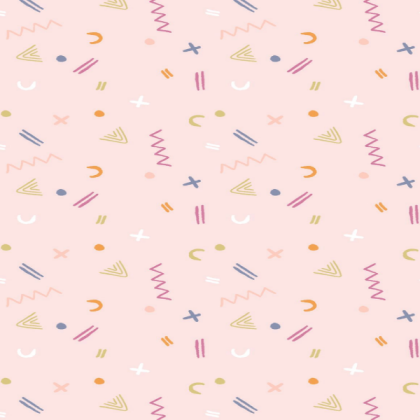 [WALLPAPERS] Roblox decal