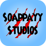 Soappayy Studios