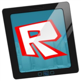 Electronics Simulator (Shop Updated!)