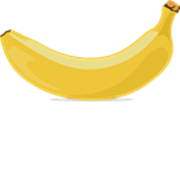 banana village