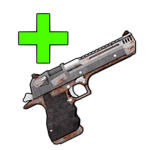 Game Pass Thumbnail