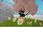 $anitys w0r|d