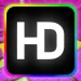 Insane Admin Tower icon