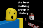 bread's store