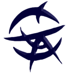 〔 Covenant Separatists 〕