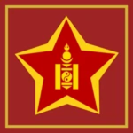 |< 11th Paratrooper Brigade >|