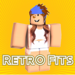 Retro Fits