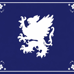 Thornmere Hall, County Rivengard
