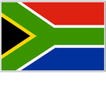 [ZA] South Africa