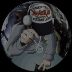 sonduer Group Thumbnail
