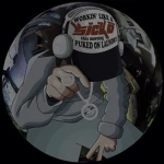 sonduer Group Thumbnail