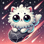 Meteor Makers